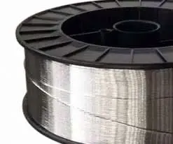 ERNiCrMo-3 welding rod 1.6mm per kg price Inconel 625 welding wire