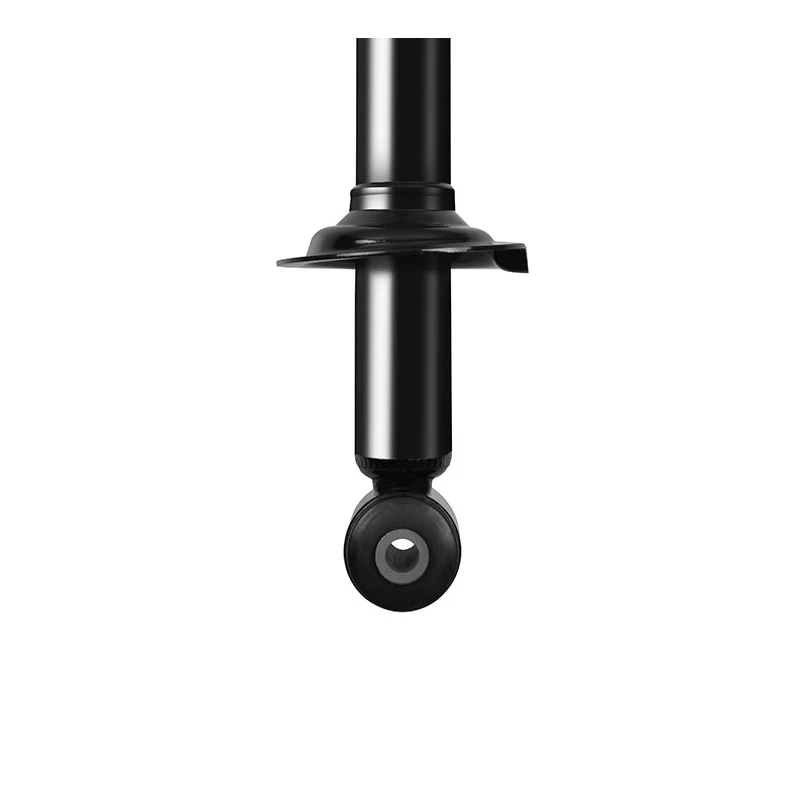 KALASO rear hydraulic shock absorber for SsangYong Kyron 45310-09502 SUV shock absorber for Korean car auto spare parts