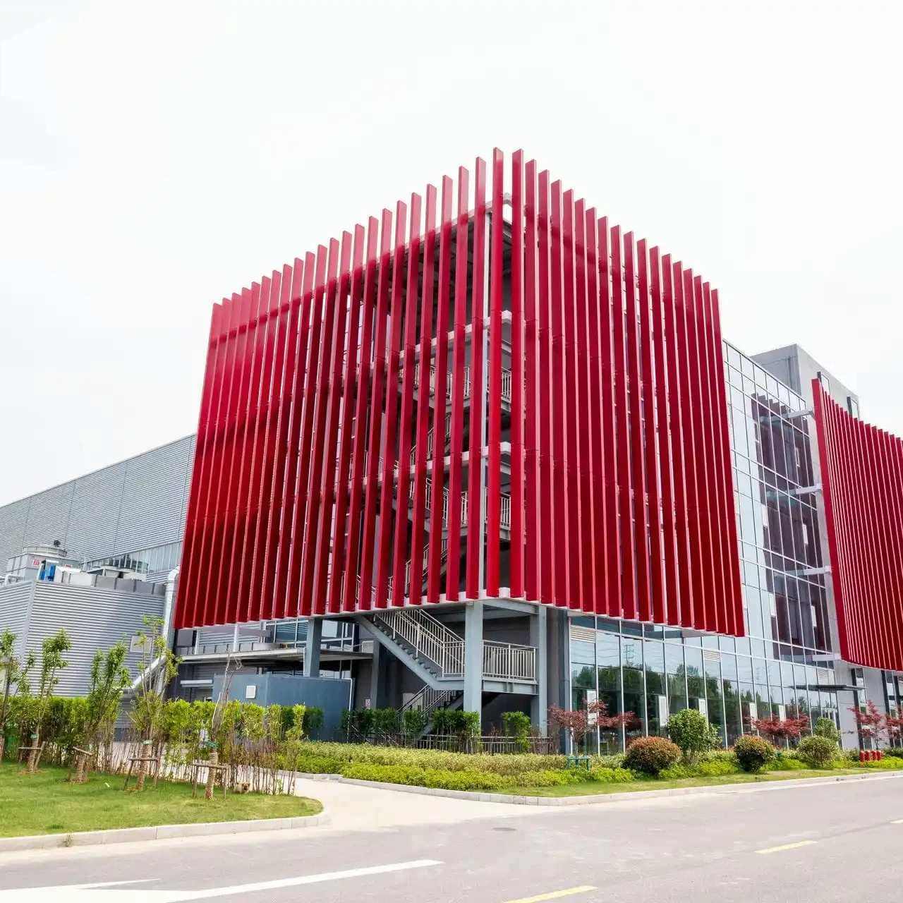 BlueScope Australia Стандартная панель для очистки цветомер, усовершенствованный ZINCALUME M, защита от коррозии, долговечность