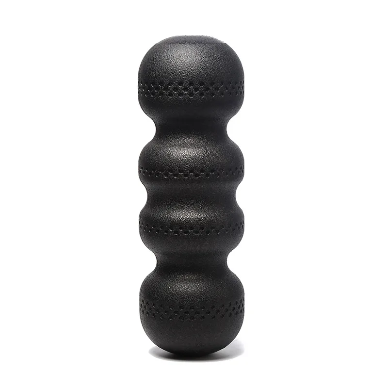 EPP Back Pain Relief Deep Tissue Yoga Exercise Massage Foam Roller