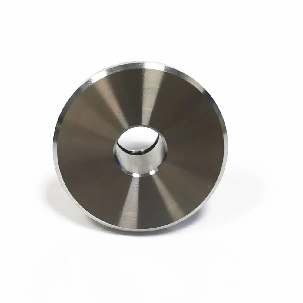 Mechanical Machining Hardware Precision Processing Engineering Parts Service