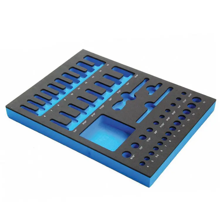 Линия по производству пенопласта Eva