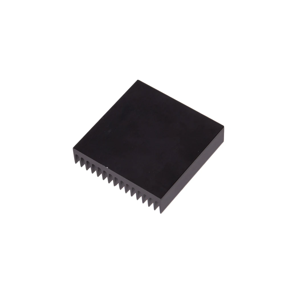 raspberry pi cm4 heatsink