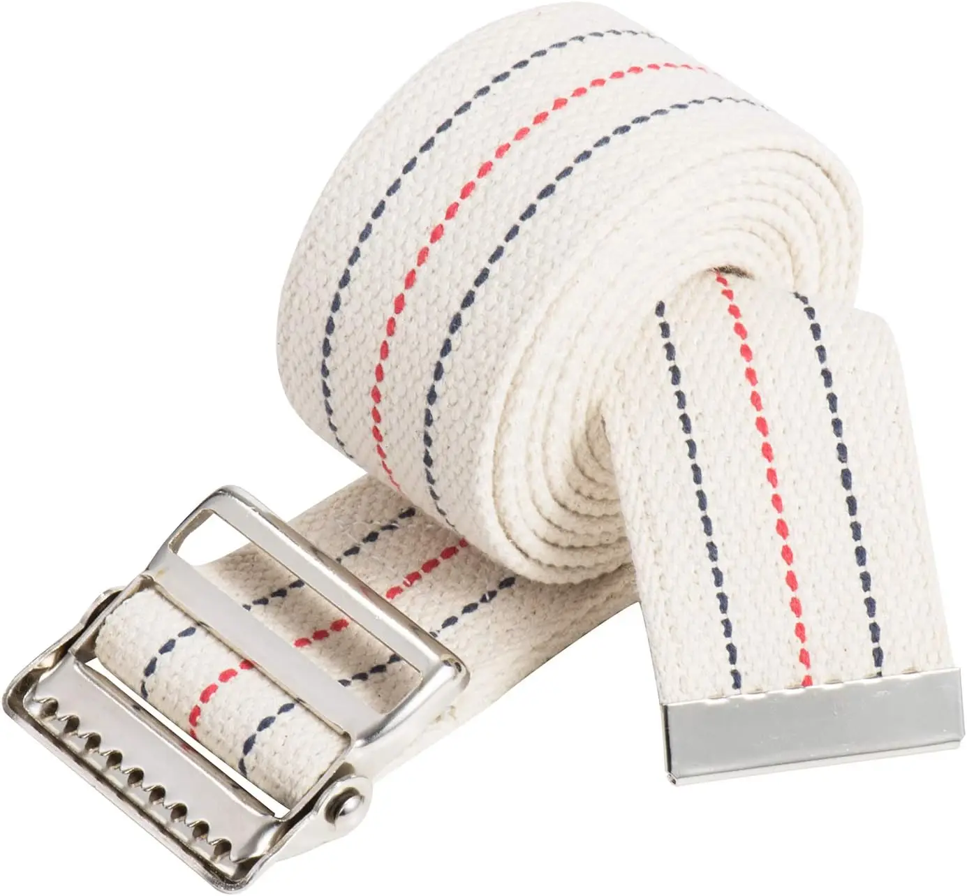 custom designer gait belts herm leather  wholesale belt cheap belt For Caregiver Nurse Therapist