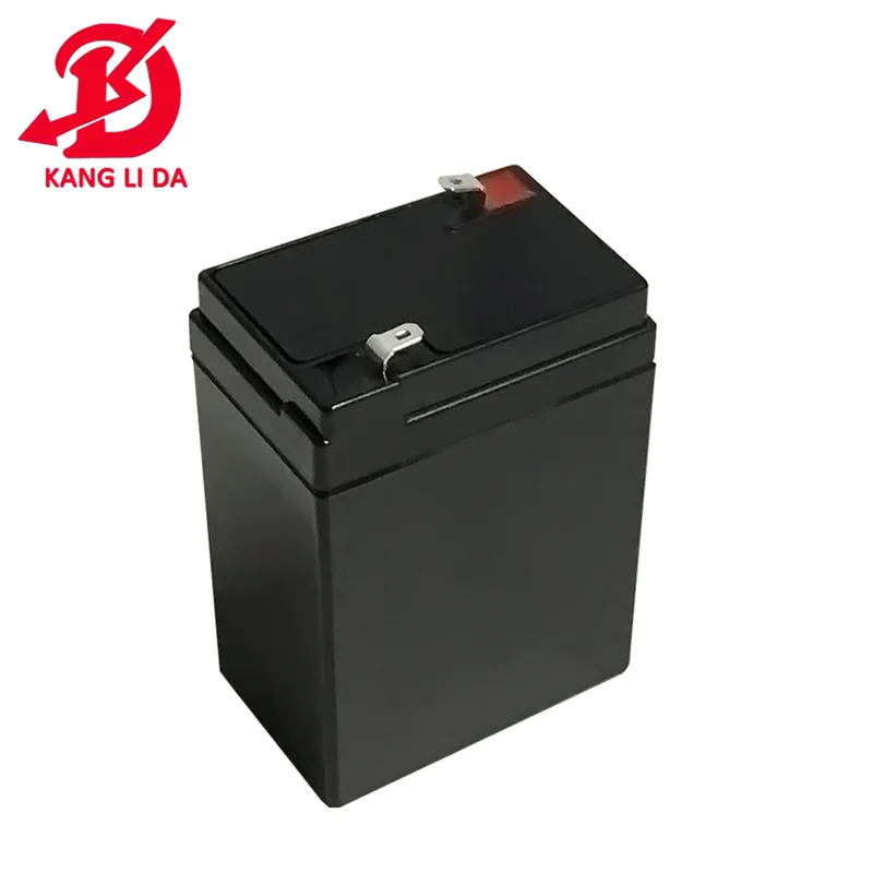 deep cycle 6v 4ah lantern batteries aaa rechargeable battery battery aaa