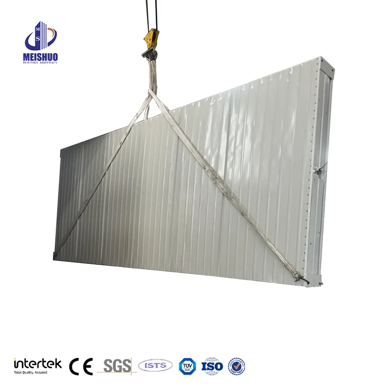 japan 40ft luxury 3 bedroom modular homes stackable foldable quick concrete homes bolt prefab container houses