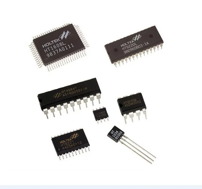 Бом сервис 100% Новый оригинальный в наличии PCB с сертификатом CE SMS36R3S6