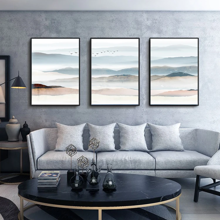 6x6 рамка для фотографий изготовленный на заказ с подсветкой Фотографии