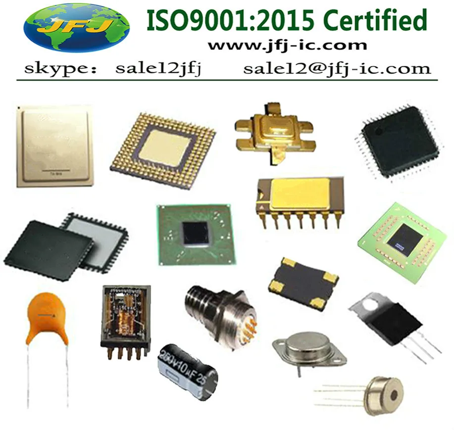 IC/chip/Electronics components (ISO9001:2015 Certified)EP1K30TC144-3N