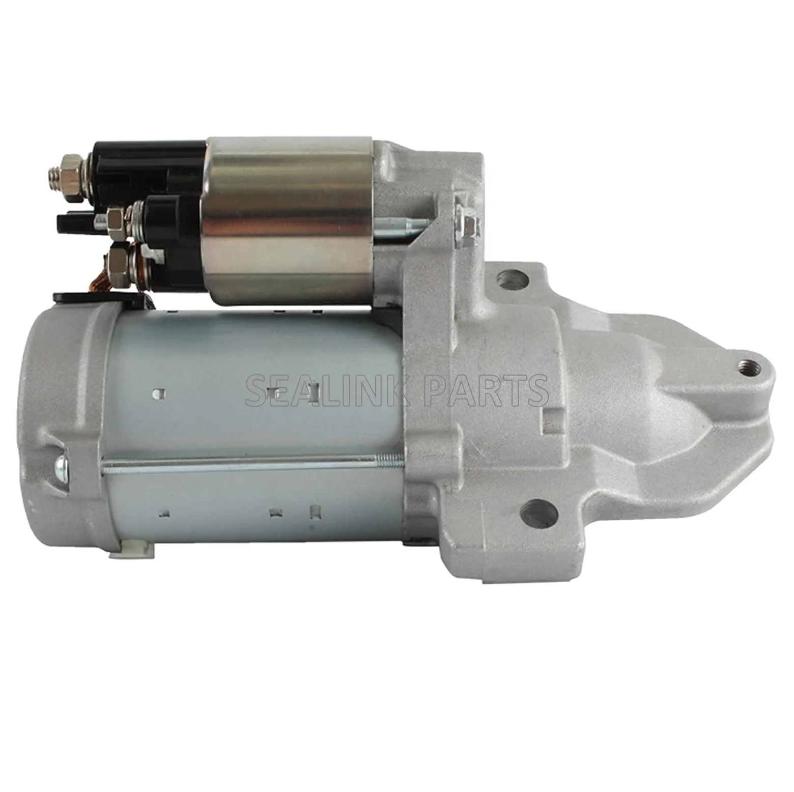 Новый 12v стартер для Land Rover Freelander BJ3211001AB BJ3211001AC BJ3211001AD BJ32-11001-AE BJ32-11001-AF