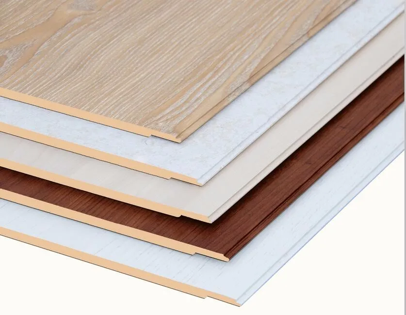 Hot Selling 3d DecorativePVC Marble Panels/PVC Marble Sheet for Kitchen and Bedroom