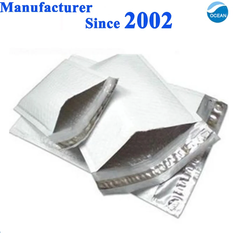 
High Purity and Top Quality CAS 13601-19-9 Sodium ferrocyanide with reasonable price on Hot Selling!! 