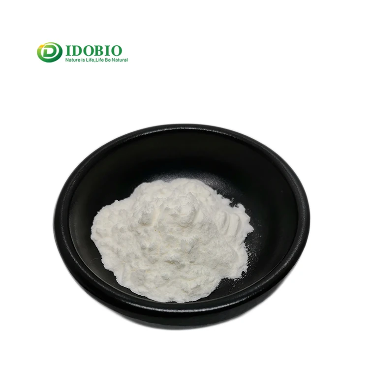 
Neodimium Stand L-Lysine Arginine EP Impurity A 6-Diaminohexanoic acid 