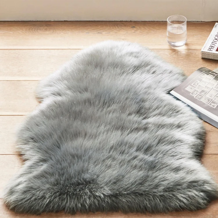 High quality Tie-Dye Carpet Area Rugs Modern Durable Customized carpets And Rugs For Living Room