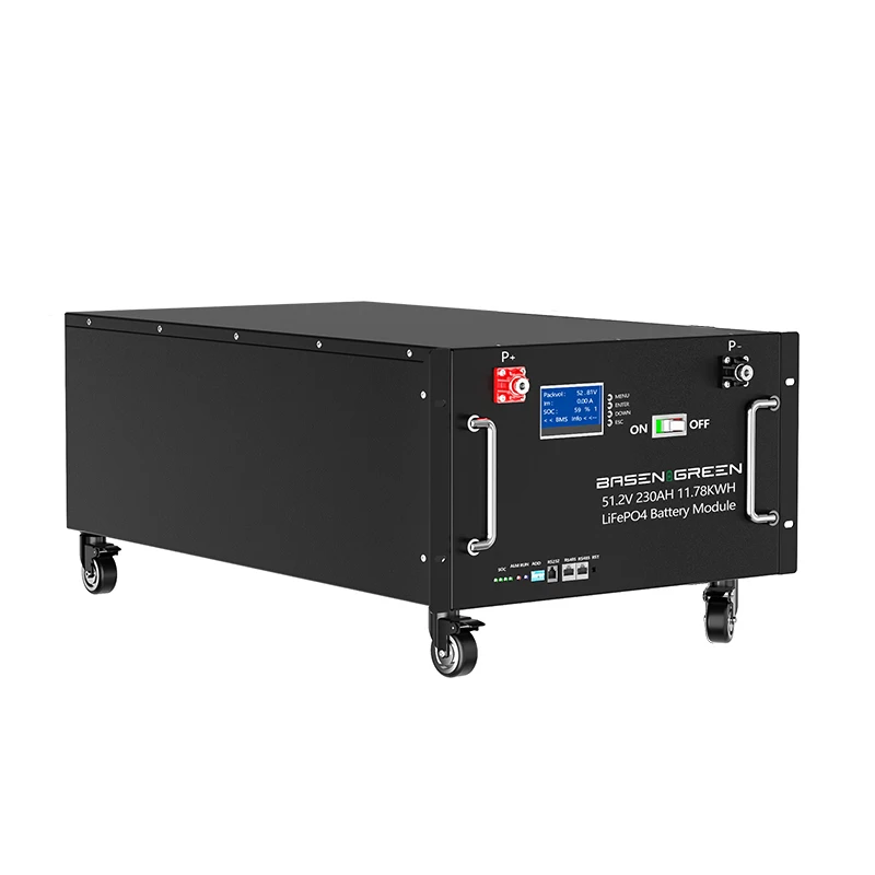 Free tax to Ukraine Betty wang ithium ion battery long cycle life recharge 48v 80ah 100ah 120ah 150ah 200ah lifepo4 48V battery