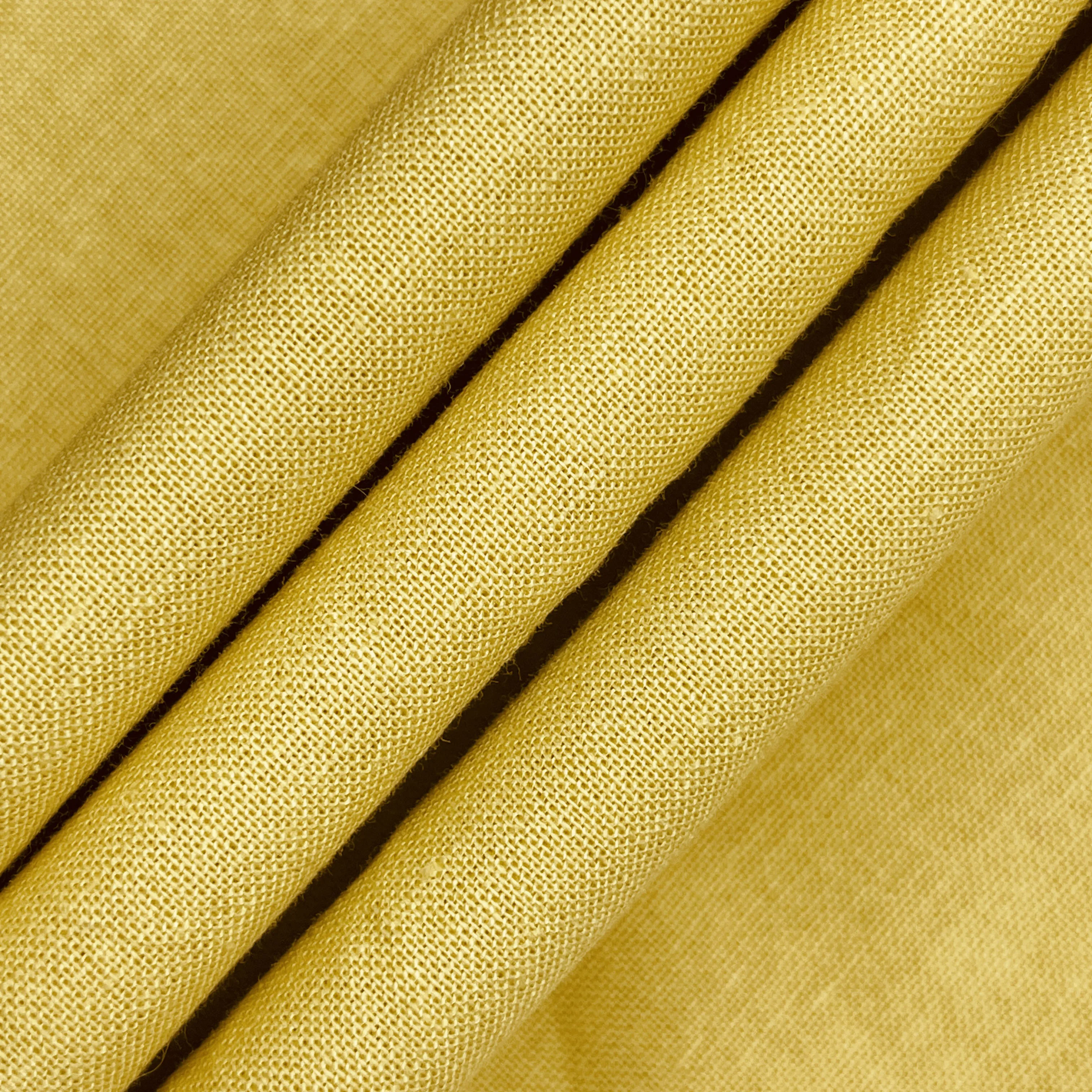 High Quality printing cotton linen fabric for baby clothing Shirt 30%linen 70%cotton wholesale fabrics for clothing