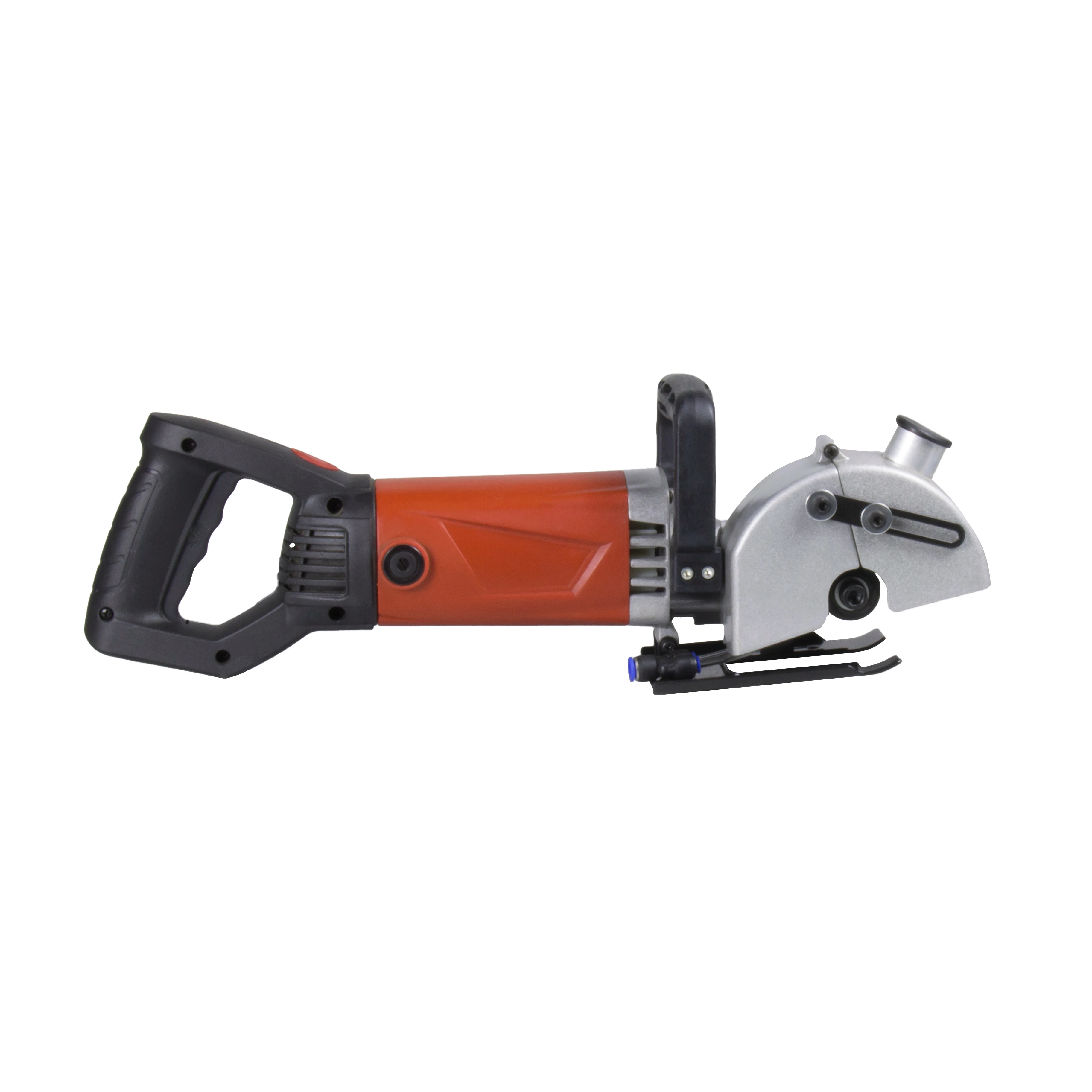 New Product Hot Selling Electric Tool Professional Wall Chaser Machine