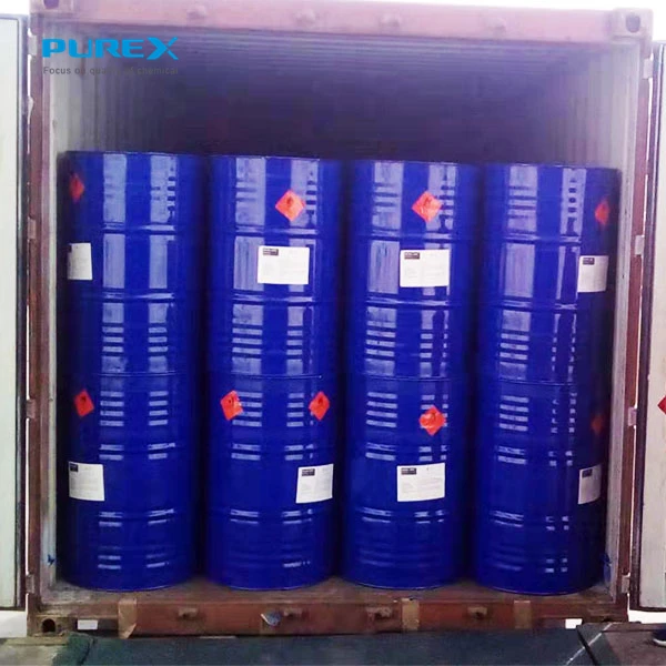 N,N-Dimethylformamide DMF/Dimethyl formamide 99.9% min