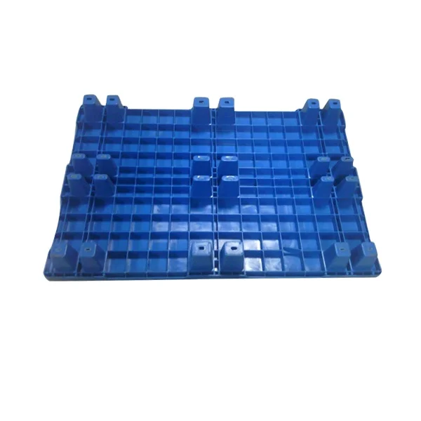 new design one way export plastic pallet,buy pallets and manufacturer plastic pallet