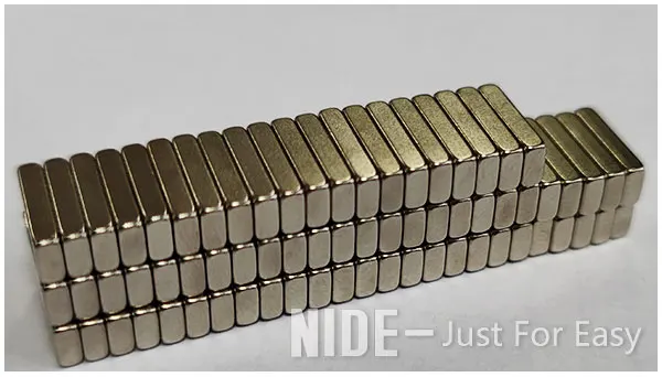 neodymium-magnet (1).jpg