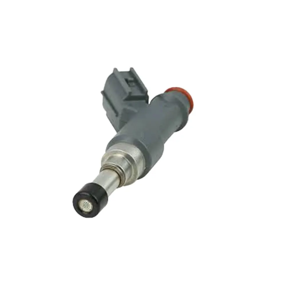 Hot Sale  Auto Engine Fuel Injector 23250-79155 23250-75100 23250-0C010 Injector Nozzle For 2005-2014 Toyota Tacoma 2.7L 4Runner
