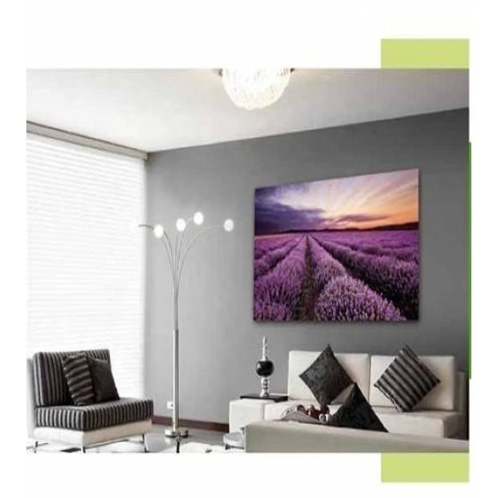 2021 High Quality Infra red Heating Panel Heater 500*600mm 300Watts