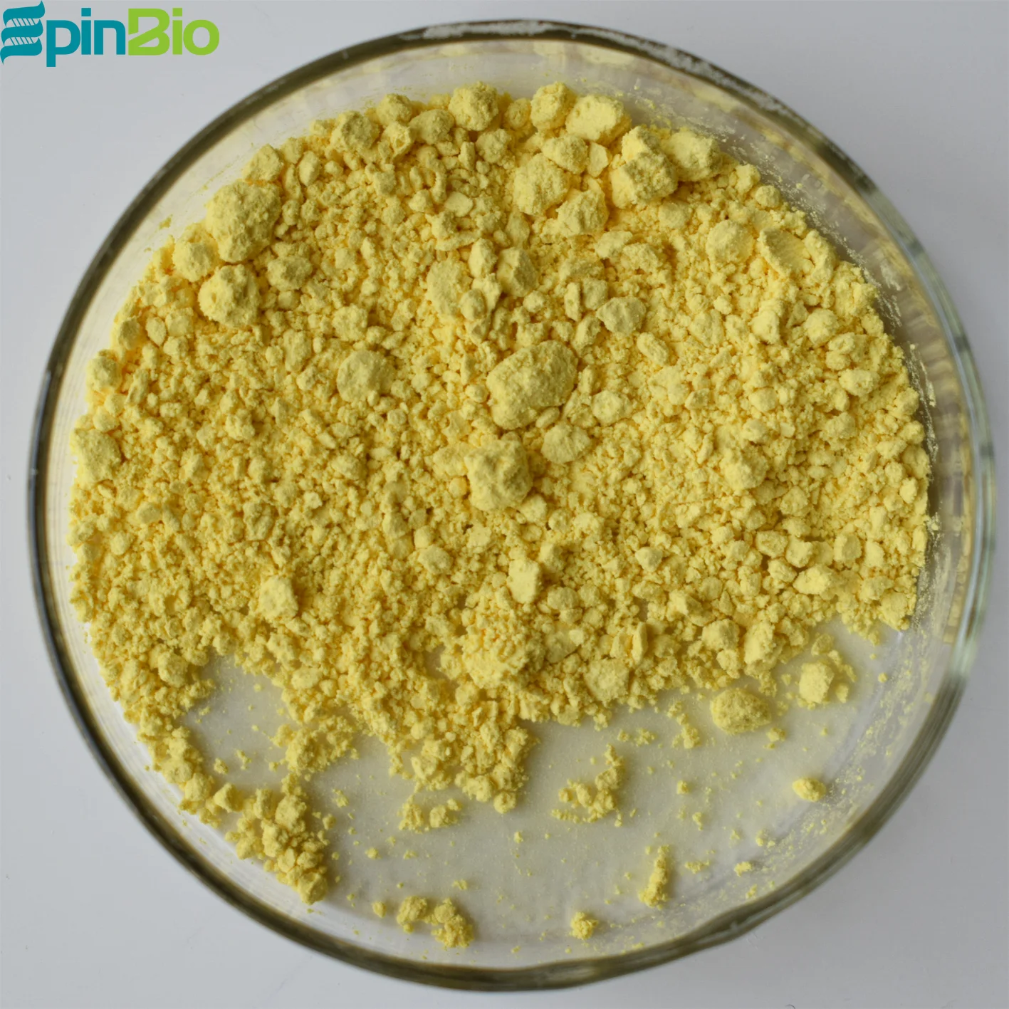 Mangosteen extract  10%~90%  a mangostin/ Alpha mangostin