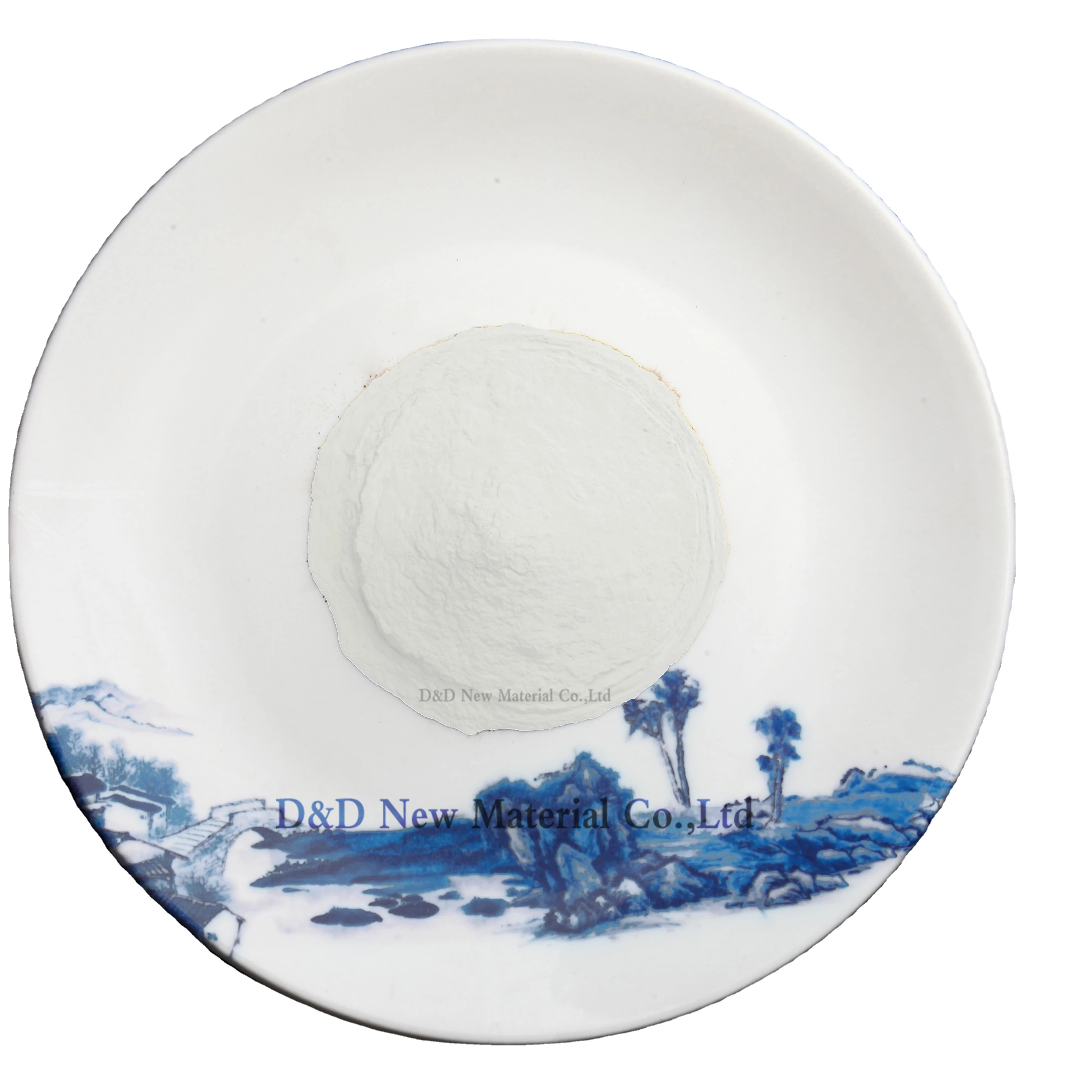Hot wholesale manufacturers direct sales of high quality hexagonal boron nitride powder