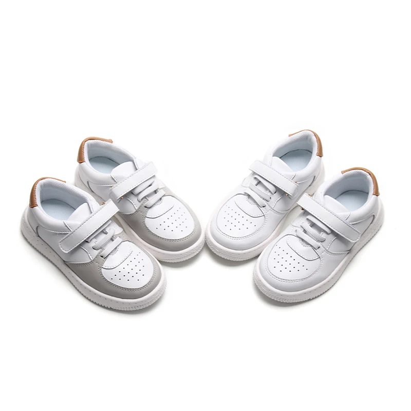 2022 New Cheap Trendy Non-slip Children Casual Sneakers Boys Girl Football Running Sport Shoes For Kids With Led Light