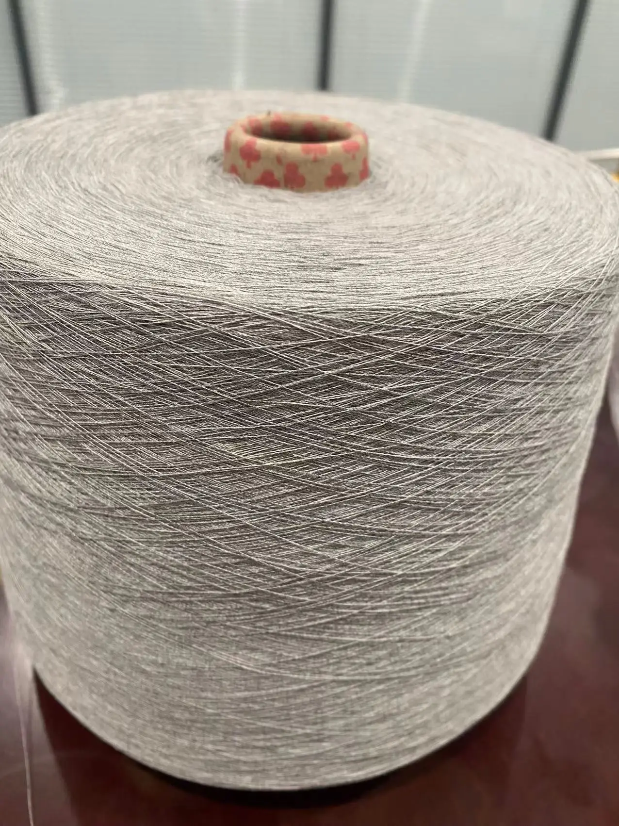 carbon fiber High Strength, High Temperature, Flame Retardant Fabric 93cm/460g