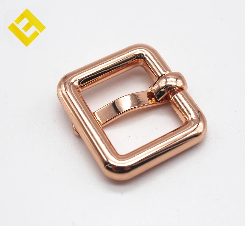 Прямая продажа от производителя, металлическая пряжка на заказ, аксессуары для школьных сумок через плечо