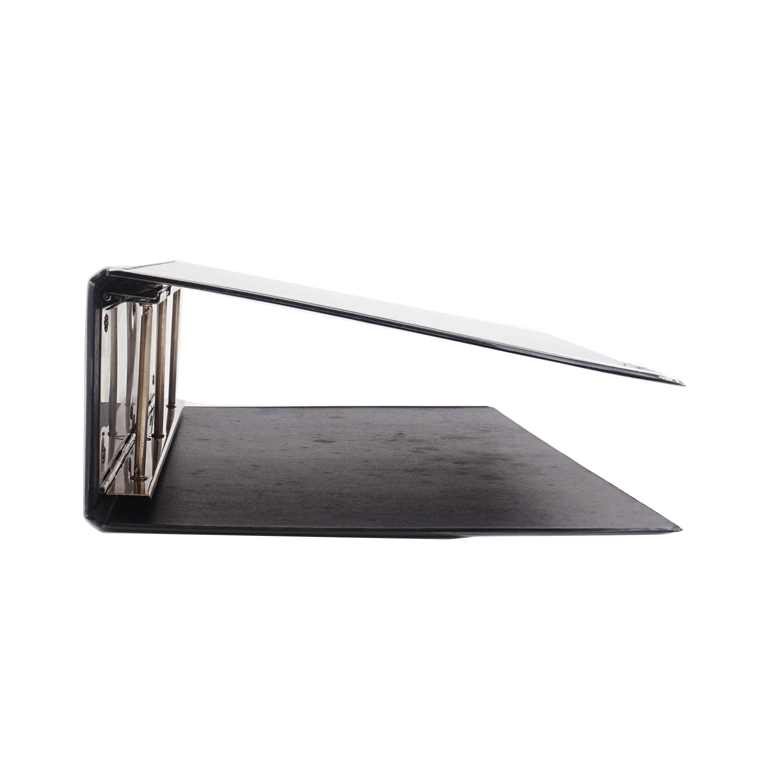 
Japanese style A4 4 pins tubel file catalog post binder 