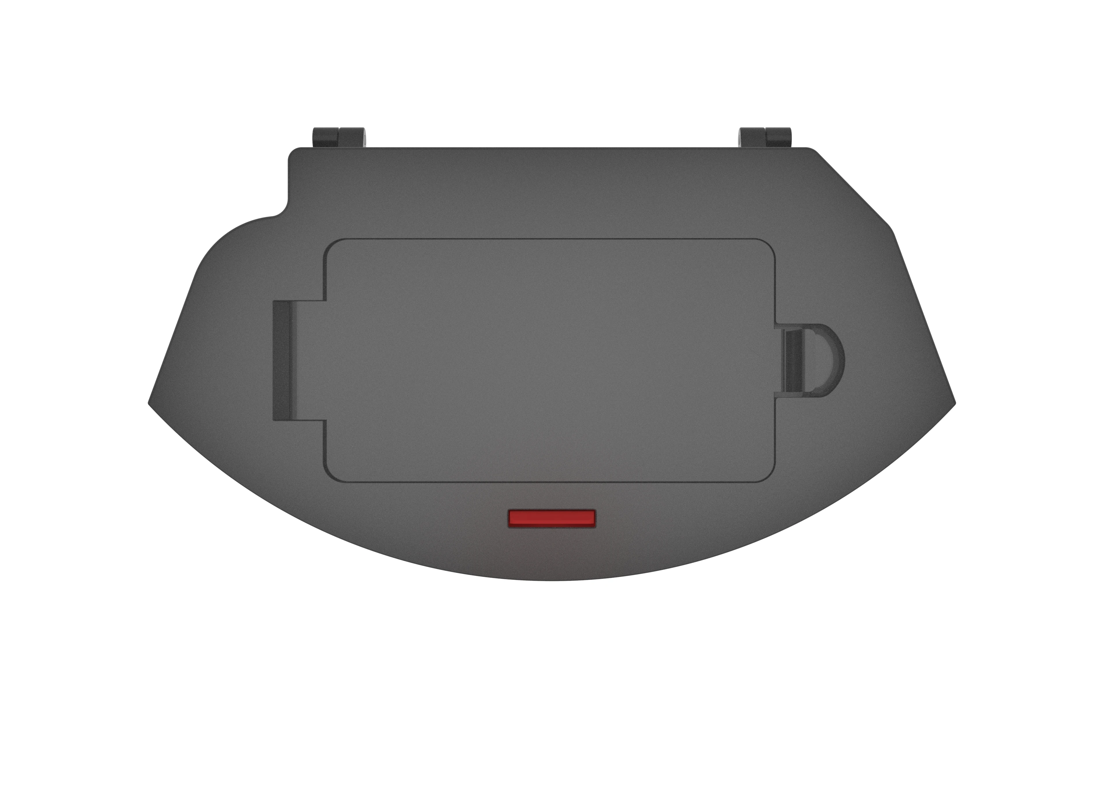 
Robot Vacuum Dust Bin Cleaner Parts Accessories Cleaner Spare Parts fit for all kinds of Robot Vacuum Cleaner 