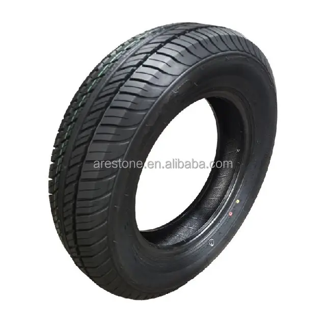Top Quality Radial Tubeless PCR Passenger Car Tires Brand wholesale price Chinese manufacture cheap SUV summer tyres M636