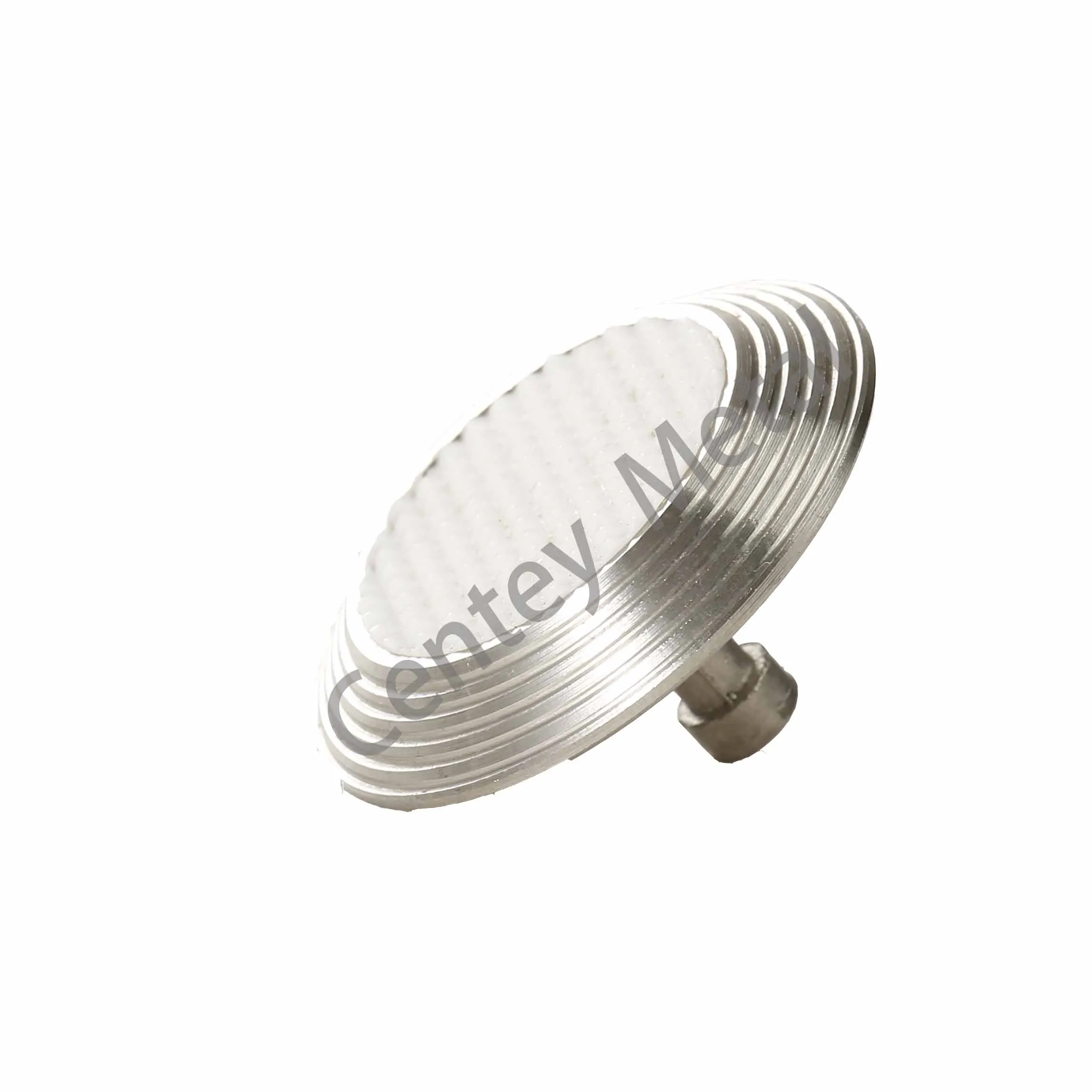 Stainless Steel 316 tactile tile stud and indicator