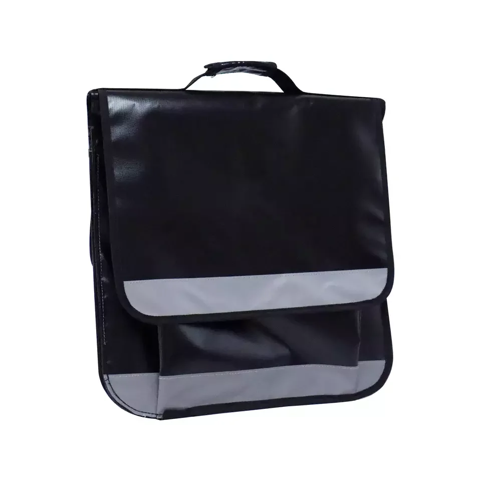 4X4 off road accessories winch recovery kit with snatch block Custom Recovery