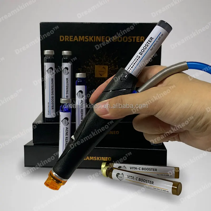 Eye Hydro skin care tools esthetician supplies Tones circadia hydra equipment Professional Fractional sculpting
