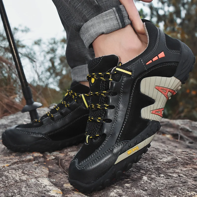 
China high quality outdoor sports casual shoes private label footwear sport shoes 