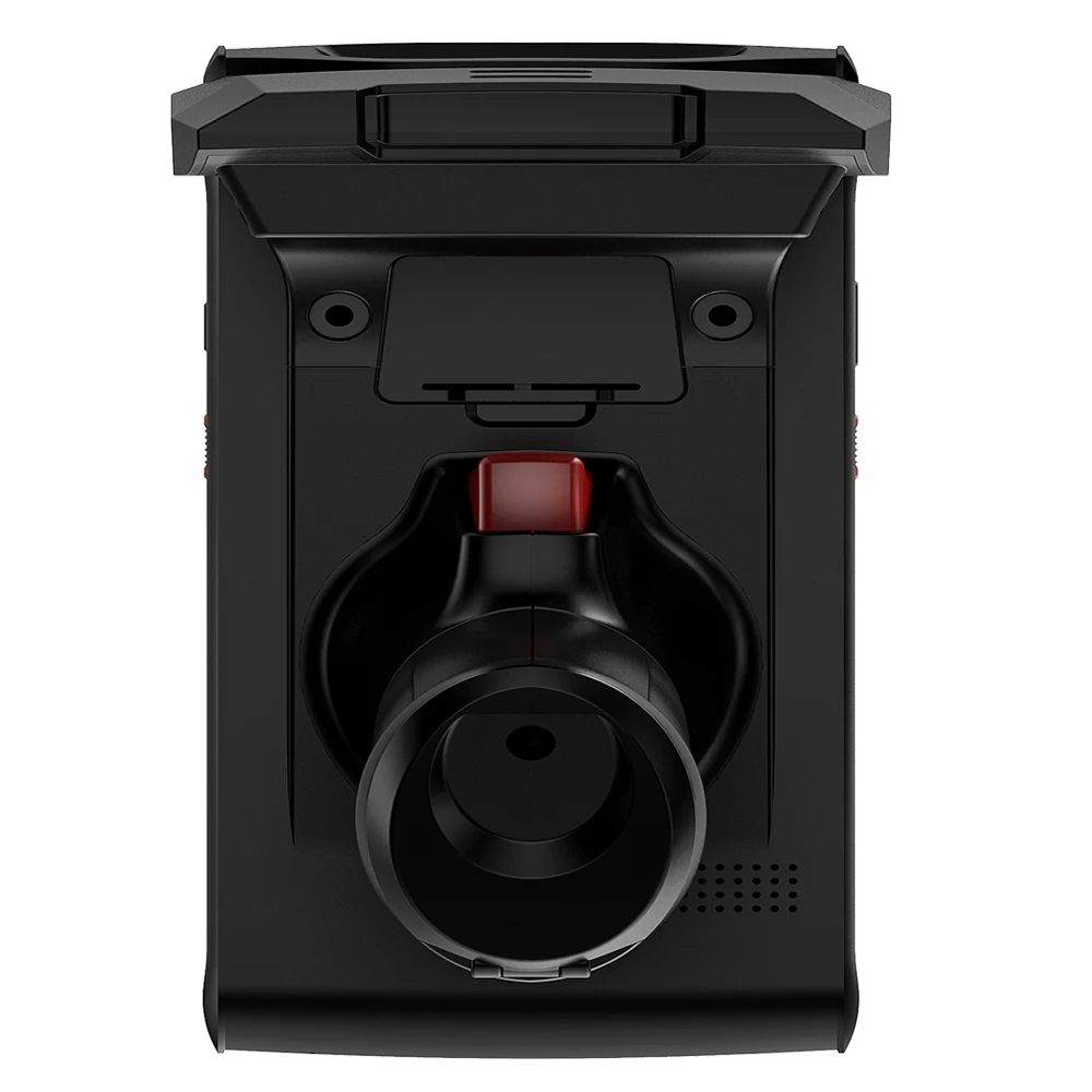 R2000 UHF Portable Handheld Rfid Reader PDA Industrial Barcode Scanner Android Data Terminal