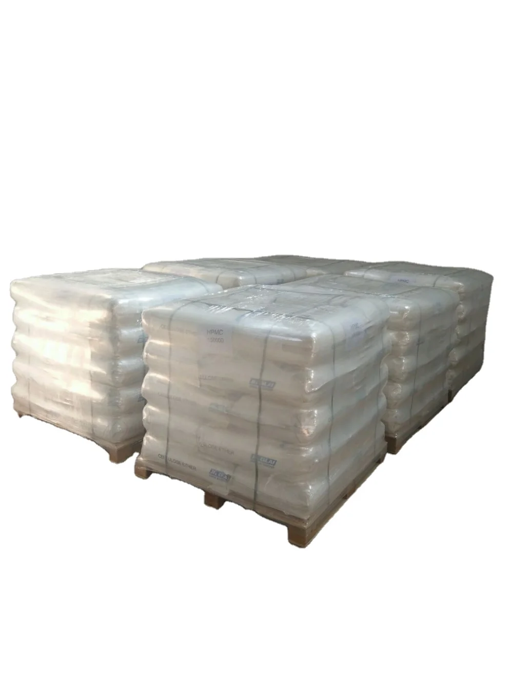 China Cement Price  binder and Cement Clinker