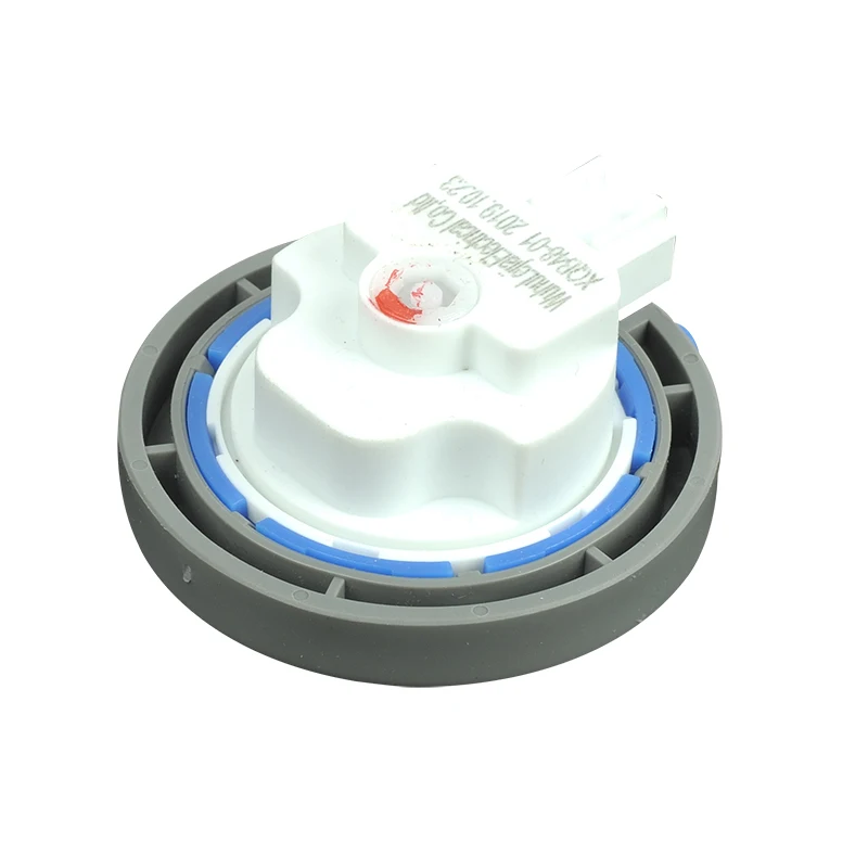 Water Level Electronic Pressure sensor Water level pressure switch for Home Washing Machine/ Washer