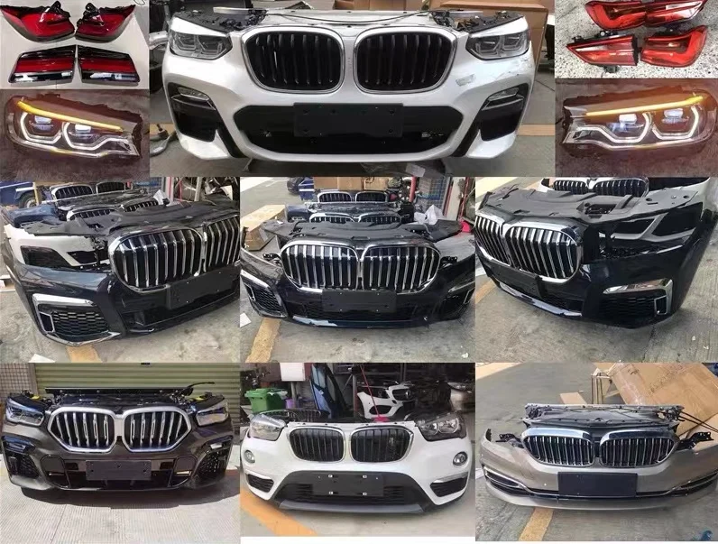 Factory Wholesale VIA JWL MAchine Face 20 Inch Car Alloy Wheel for Nissan