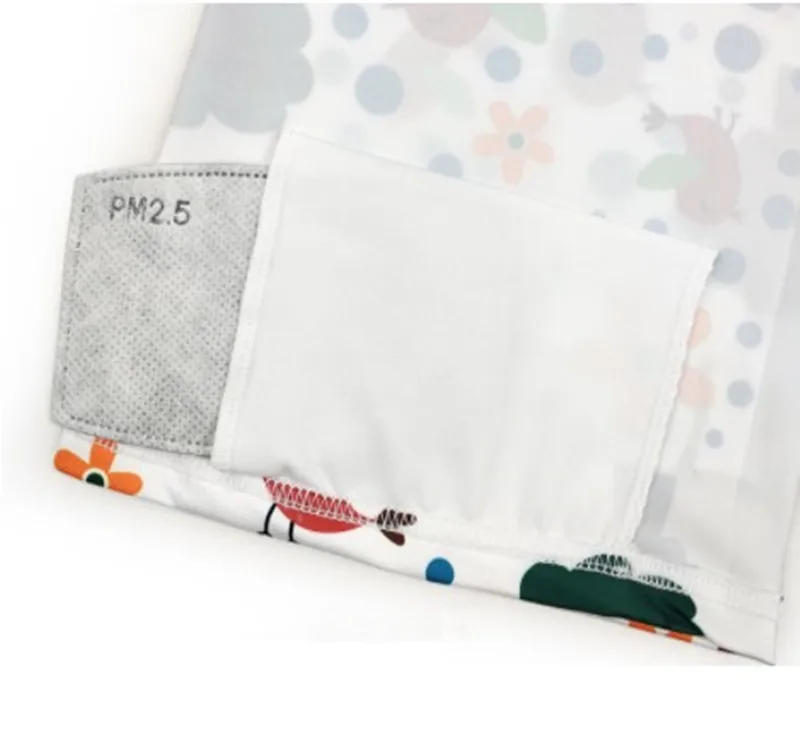 
hot custom logo multi use bandana seamless face bandanas with eye shield 