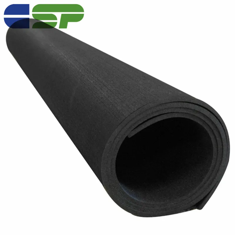 rubber gym floor mats for crossfit,rubber matting
