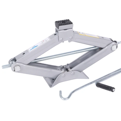 
Auto repair tools 1.5Ton car jack scissor jack for car lifting 