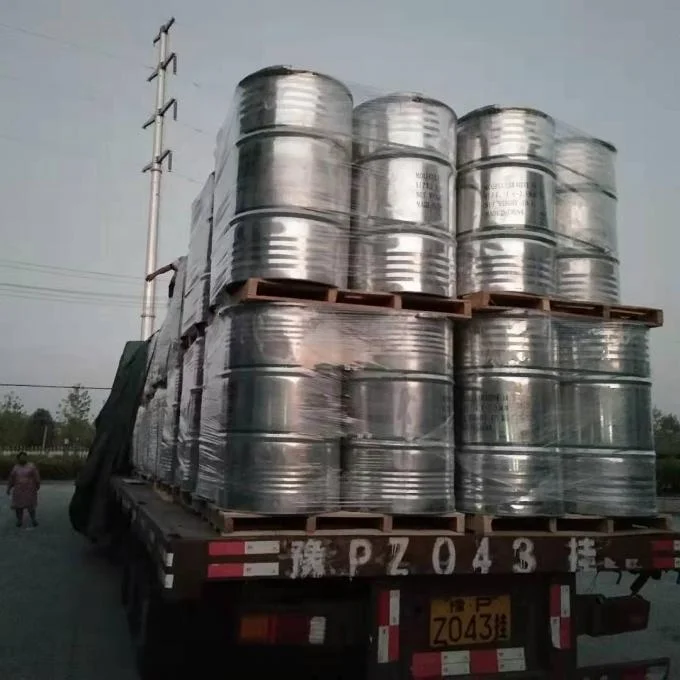 4A Molecular Sieve Zeolite 8X12 Mesh