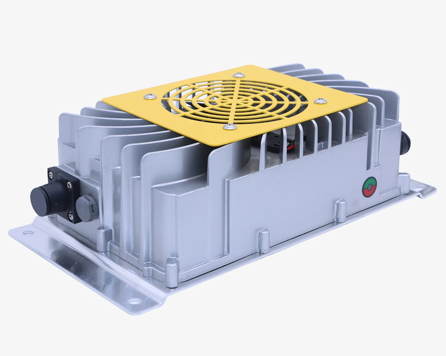 Best Price 36V 1500W battery charger Portable Battery Charger Electric Truck  smart battery charger with CAN BUS