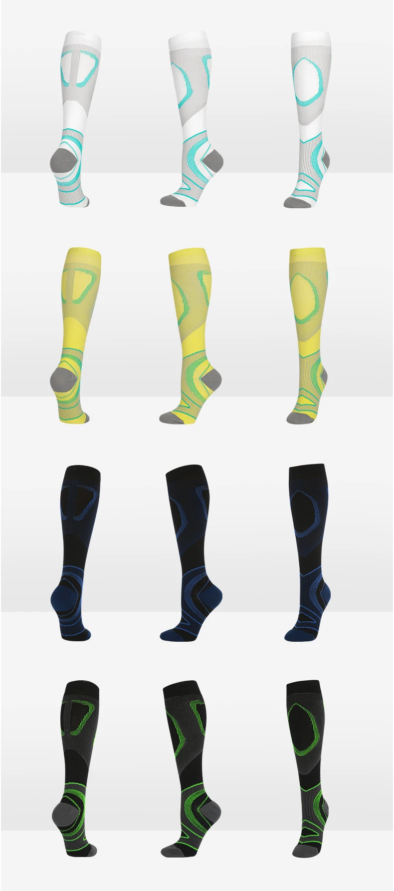 21989322444_1900233501 (1).jpg