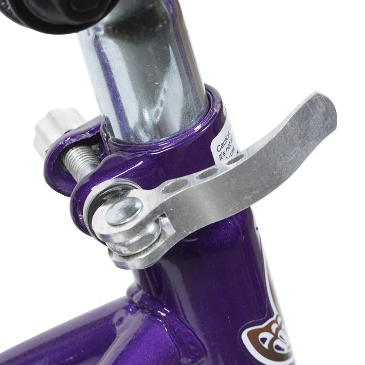 New Children Bikes , Kids Bicycle Pictures , Girl Bicycle For 3 To 5 Years Old