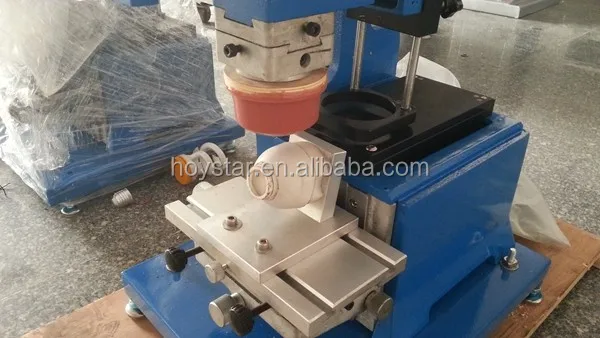 1 цветная подарочная коробка с принтом